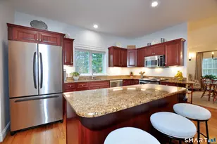 59 Hunt Glen Dr, Granby, CT 06035 - Photo 12