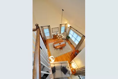 59 Hunt Glen Drive #59, Granby, CT 06035 - Photo 30