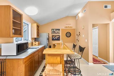 1729 Litchfield Road, Watertown, CT 06795 - Photo 26