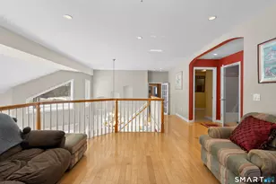 1729 Litchfield Rd, Watertown, CT 06795 - Photo 22