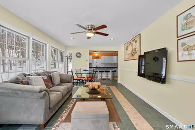1729 Litchfield Road, Watertown, CT 06795 - Photo 16