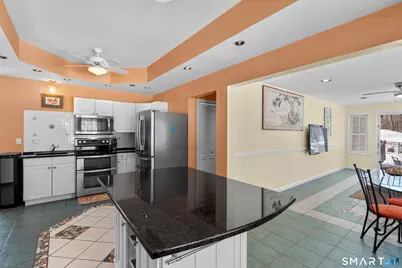 1729 Litchfield Road, Watertown, CT 06795 - Photo 12