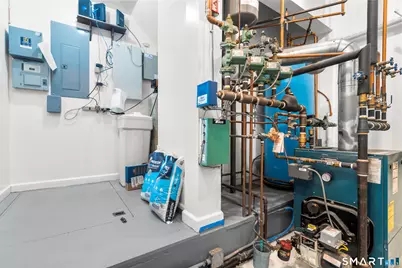 1729 Litchfield Road, Watertown, CT 06795 - Photo 34