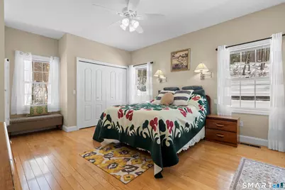 1729 Litchfield Road, Watertown, CT 06795 - Photo 18