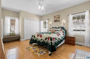 1729 Litchfield Rd, Watertown, CT 06795 - Photo 18