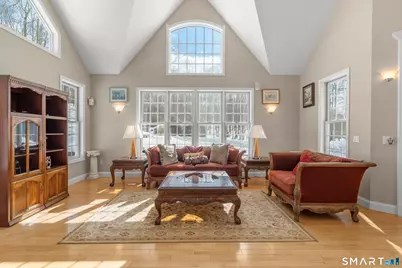 1729 Litchfield Road, Watertown, CT 06795 - Photo 8