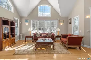 1729 Litchfield Rd, Watertown, CT 06795 - Photo 8