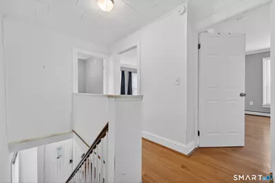 31 Bridge Street, Montville, CT 06353 - Photo 16