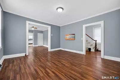 31 Bridge Street, Montville, CT 06353 - Photo 10