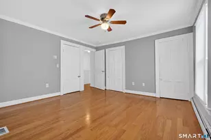 31 Bridge St, Montville, CT 06353 - Photo 18