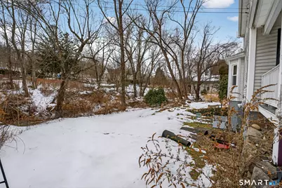 31 Bridge Street, Montville, CT 06353 - Photo 26