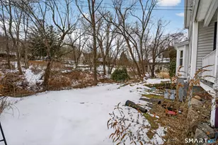 31 Bridge St, Montville, CT 06353 - Photo 26