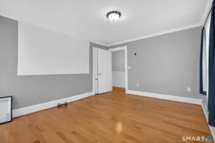 31 Bridge St, Montville, CT 06353 - Photo 22