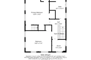 31 Bridge St, Montville, CT 06353 - Photo 30