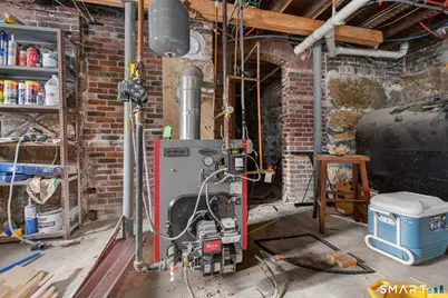 31 Bridge Street, Montville, CT 06353 - Photo 28