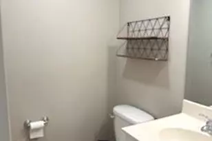 85 Camp Ave, Stamford, CT 06907 - Photo 8