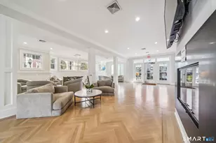 85 Camp Ave, Stamford, CT 06907 - Photo 2