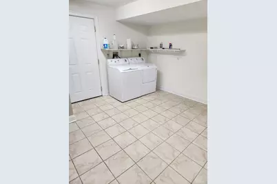 85 Camp Avenue #APT 3B, Stamford, CT 06907 - Photo 12