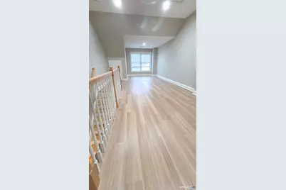 85 Camp Avenue #APT 3B, Stamford, CT 06907 - Photo 10