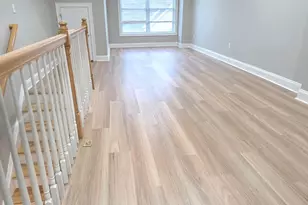 85 Camp Ave, Stamford, CT 06907 - Photo 10