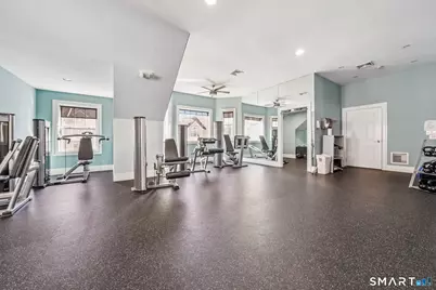 85 Camp Avenue #APT 3B, Stamford, CT 06907 - Photo 16