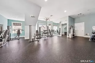 85 Camp Ave, Stamford, CT 06907 - Photo 16