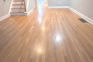 85 Camp Ave, Stamford, CT 06907 - Photo 6