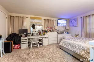 240 W Center St, Manchester, CT 06040 - Photo 12