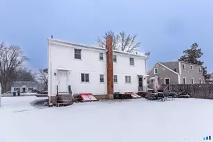 240 W Center St, Manchester, CT 06040 - Photo 6