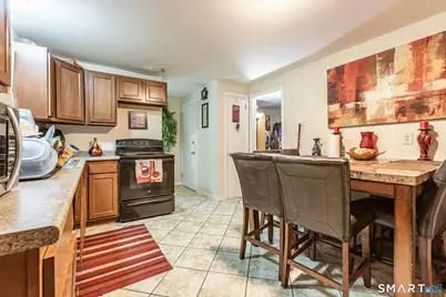 240 West Center Street, Manchester, CT 06040 - Photo 10