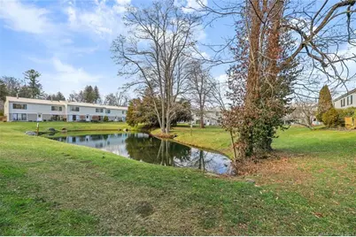 48 Olcott Way #48, Ridgefield, CT 06877 - Photo 26