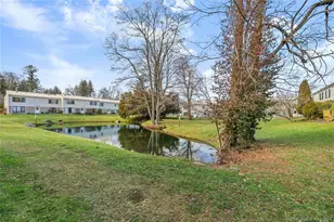 48 Olcott Way, Ridgefield, CT 06877 - Photo 26