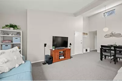 48 Olcott Way #48, Ridgefield, CT 06877 - Photo 8