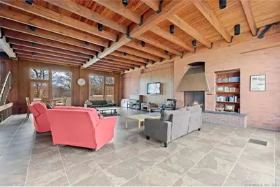 48 Olcott Way #48, Ridgefield, CT 06877 - Photo 30