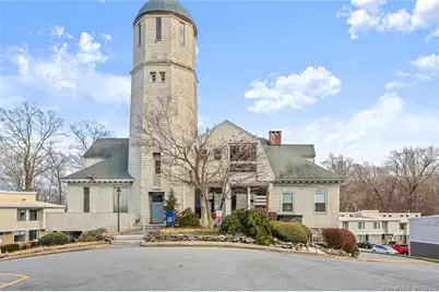 48 Olcott Way #48, Ridgefield, CT 06877 - Photo 28
