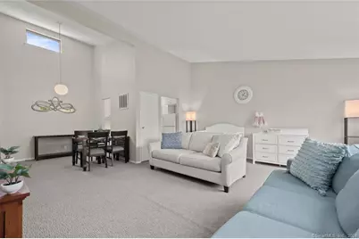 48 Olcott Way #48, Ridgefield, CT 06877 - Photo 12