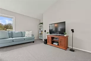 48 Olcott Way, Ridgefield, CT 06877 - Photo 6