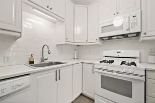 48 Olcott Way, Ridgefield, CT 06877 - Photo 16