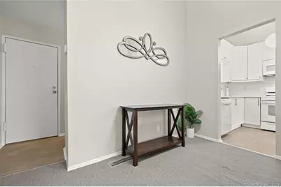 48 Olcott Way #48, Ridgefield, CT 06877 - Photo 2