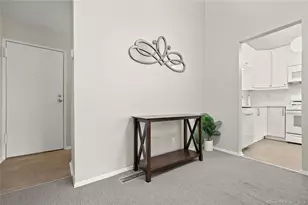 48 Olcott Way, Ridgefield, CT 06877 - Photo 2