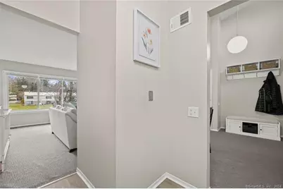 48 Olcott Way #48, Ridgefield, CT 06877 - Photo 14