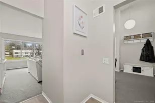 48 Olcott Way, Ridgefield, CT 06877 - Photo 14