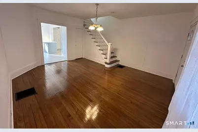 52 Oak Street, Waterbury, CT 06704 - Photo 8