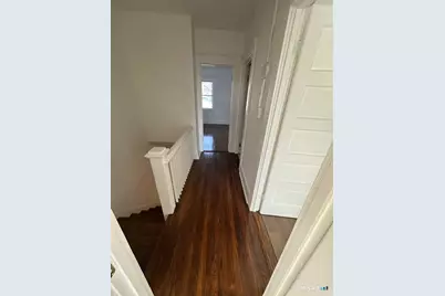 52 Oak Street, Waterbury, CT 06704 - Photo 10