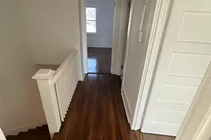 52 Oak St, Waterbury, CT 06704 - Photo 10