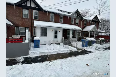 52 Oak Street, Waterbury, CT 06704 - Photo 1