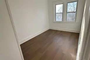 52 Oak St, Waterbury, CT 06704 - Photo 14