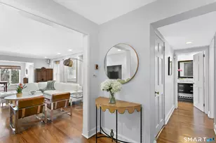 19 Emery Dr, Stamford, CT 06902 - Photo 16