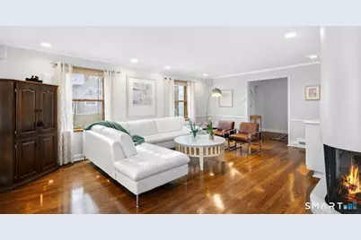 19 Emery Drive, Stamford, CT 06902 - Photo 8