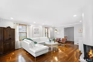 19 Emery Dr, Stamford, CT 06902 - Photo 8